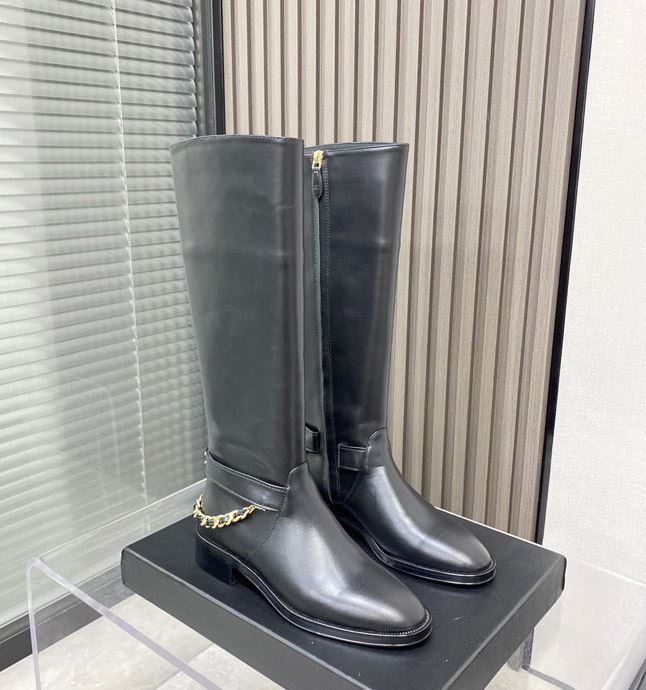 Ch*el boots